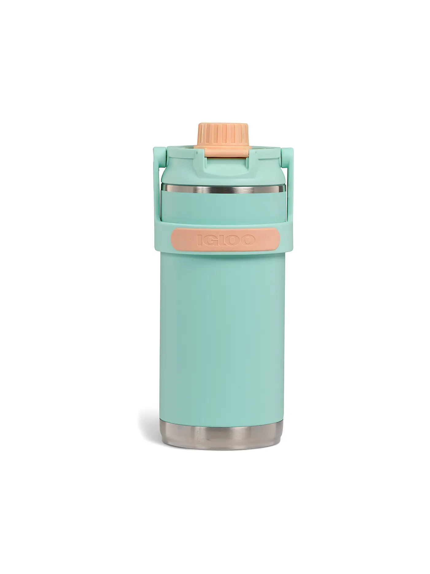 IGLOO | Trinkflasche isoliert 1006ml | 